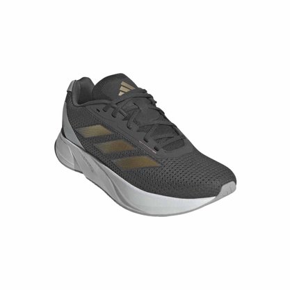 Tênis Adidas Duramo Sl Feminino IF9474