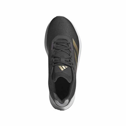 Tênis Adidas Duramo Sl Feminino IF9474