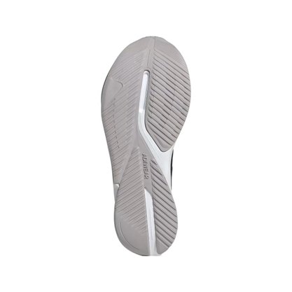 Tênis Adidas Duramo Sl Feminino IF9474
