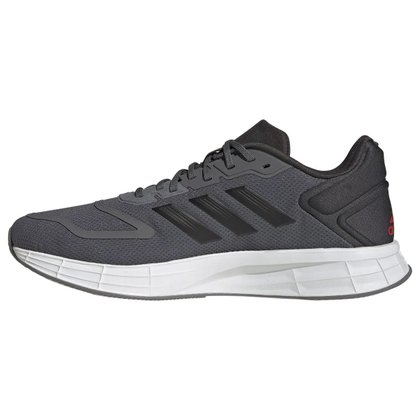 Tênis Adidas Duramo 10 Masculino GW4074