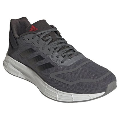 Tênis Adidas Duramo 10 Masculino GW4074