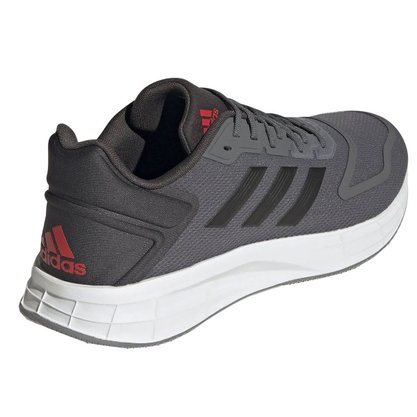 Tênis Adidas Duramo 10 Masculino GW4074