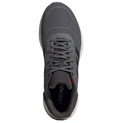 Tênis Adidas Duramo 10 Masculino GW4074