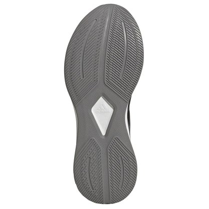 Tênis Adidas Duramo 10 Masculino GW4074