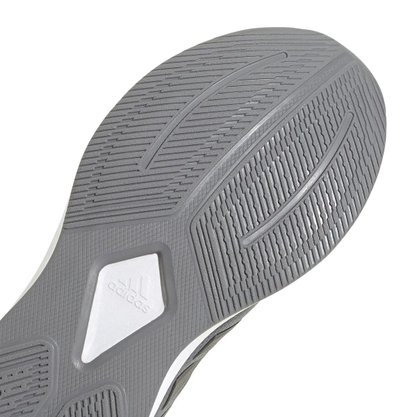 Tênis Adidas Duramo 10 Masculino GW4074