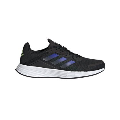 Tênis Adidas Duramo SL Masculino H04624