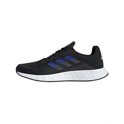 Tênis Adidas Duramo SL Masculino H04624