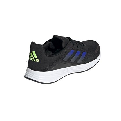 Tênis Adidas Duramo SL Masculino H04624