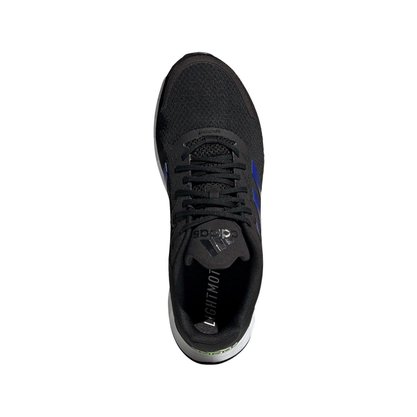 TÃªnis Adidas Duramo SL Masculino H04624 - Ativa Esportes