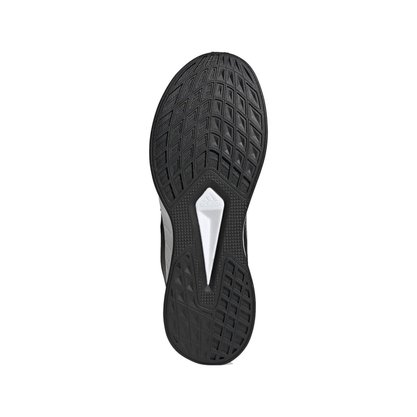 Tênis Adidas Duramo SL Masculino H04624