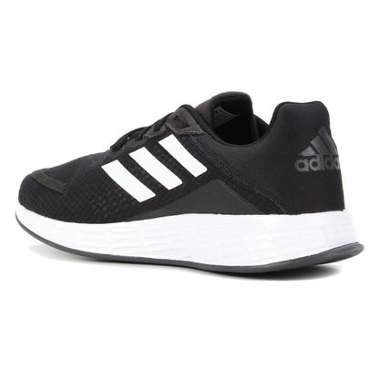 Tênis Adidas Duramo SL Masculino EX0210