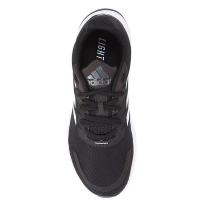 Tênis Adidas Duramo SL Masculino EX0210
