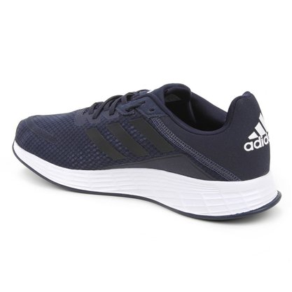 Tênis Adidas Duramo SL Masculino EX0211