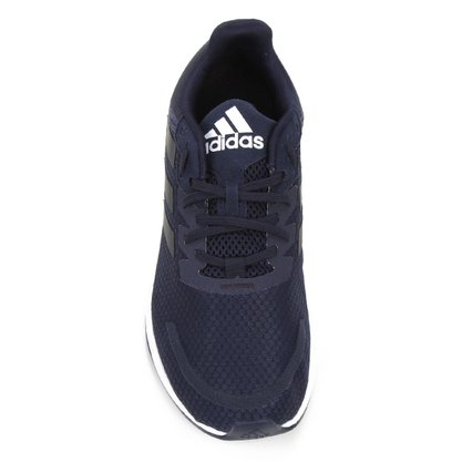 Tênis Adidas Duramo SL Masculino EX0211