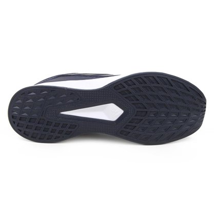 Tênis Adidas Duramo SL Masculino EX0211