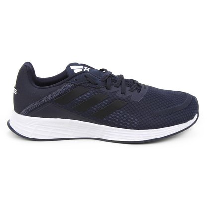 Tênis Adidas Duramo SL Masculino EX0211