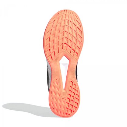 Tênis Adidas Duramo SL Masculino EX0216