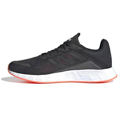 Tênis Adidas Duramo SL Masculino EX0216