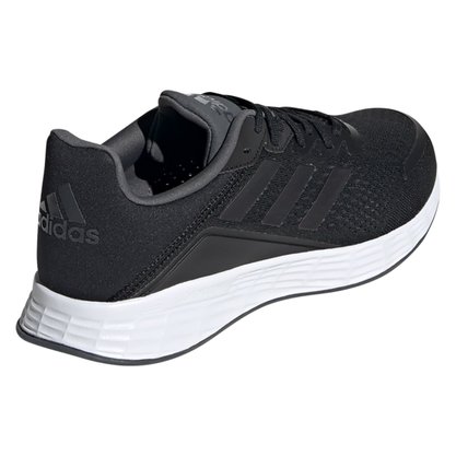 Tênis Adidas Duramo SL Masculino FW6768