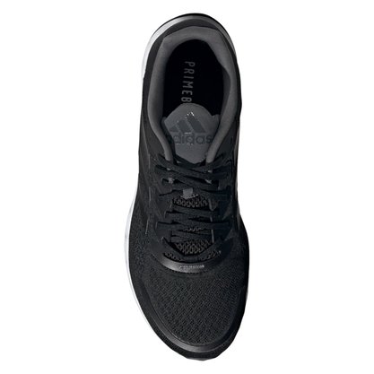 Tênis Adidas Duramo SL Masculino FW6768