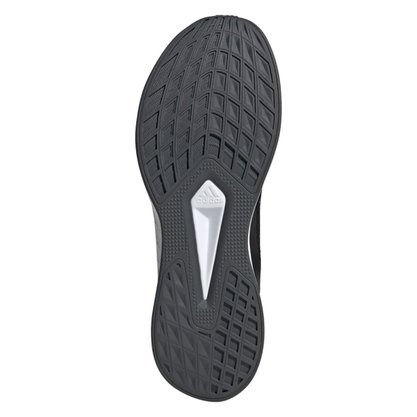 Tênis Adidas Duramo SL Masculino FW6768