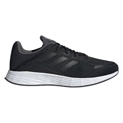 Tênis Adidas Duramo SL Masculino FW6768