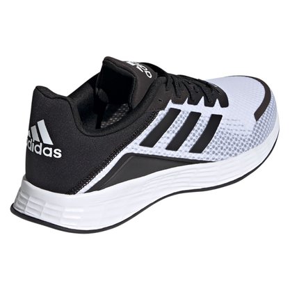 Tênis Adidas Duramo SL Masculino FW7103