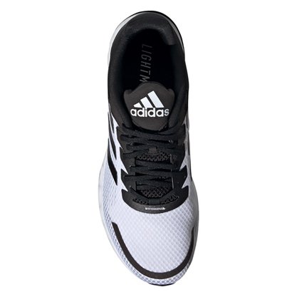 Tênis Adidas Duramo SL Masculino FW7103