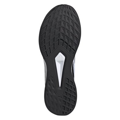 Tênis Adidas Duramo SL Masculino FW7103