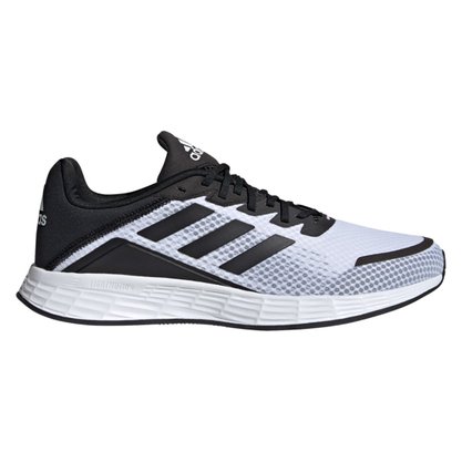 Tênis Adidas Duramo SL Masculino FW7103