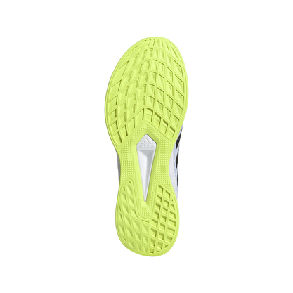Tênis Adidas Duramo SL Masculino FY6683