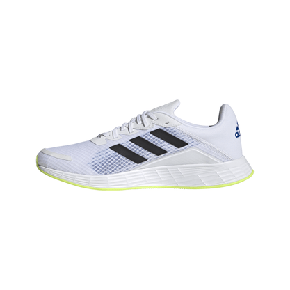 Tênis Adidas Duramo SL Masculino FY6683