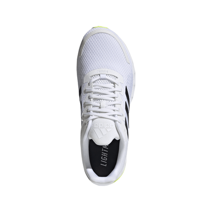 Tênis Adidas Duramo SL Masculino FY6683