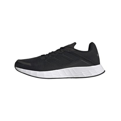 Tênis Adidas Duramo SL Masculino FY8113