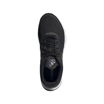 Tênis Adidas Duramo SL Masculino FY8113