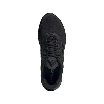 Tênis Adidas Duramo SL Masculino G58108