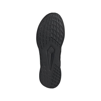 Tênis Adidas Duramo SL Masculino G58108