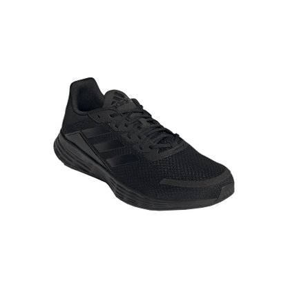 Tênis Adidas Duramo SL Masculino G58108