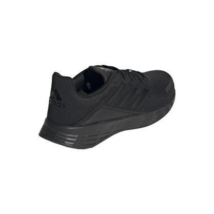 Tênis Adidas Duramo SL Masculino G58108