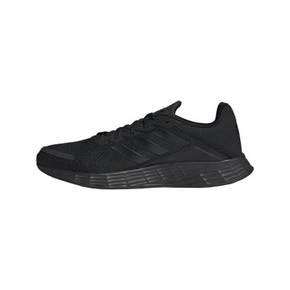 Tênis Adidas Duramo SL Masculino G58108