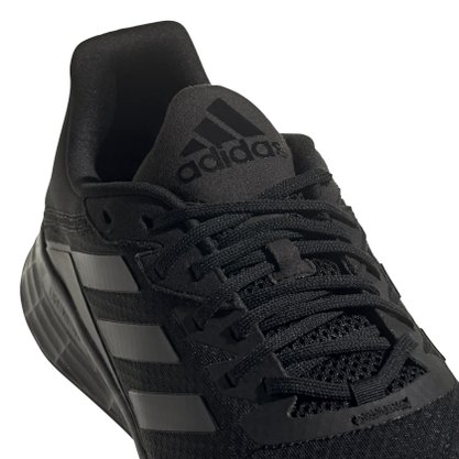 Tênis Adidas Duramo SL Masculino G58108
