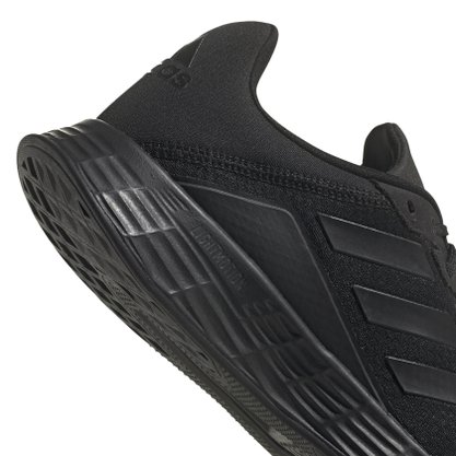 Tênis Adidas Duramo SL Masculino G58108