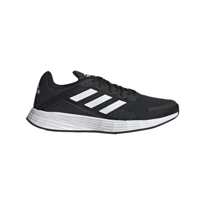 Tênis Adidas Duramo SL Masculino GV7124
