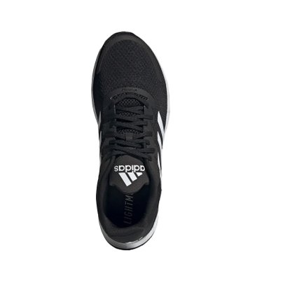 Tênis Adidas Duramo SL Masculino GV7124