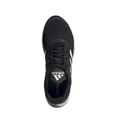 Tênis Adidas Duramo SL Masculino GV7124