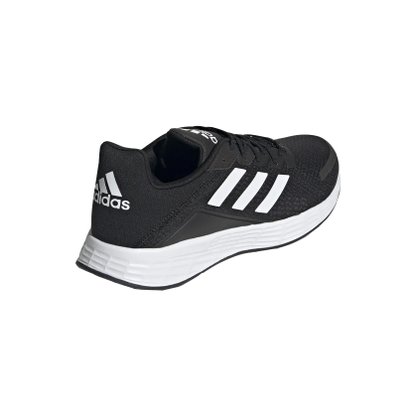 Tênis Adidas Duramo SL Masculino GV7124