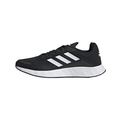 Tênis Adidas Duramo SL Masculino GV7124