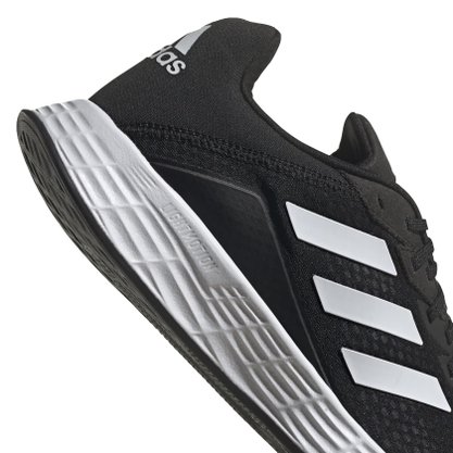 Tênis Adidas Duramo SL Masculino GV7124