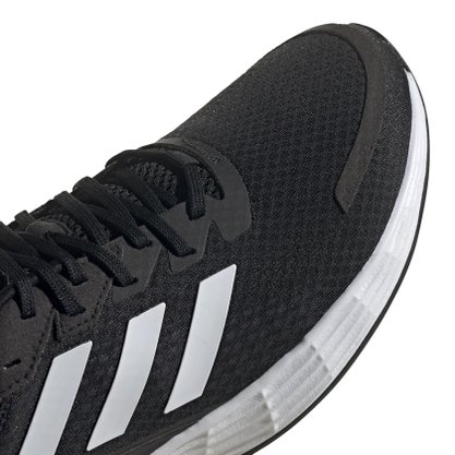 Tênis Adidas Duramo SL Masculino GV7124