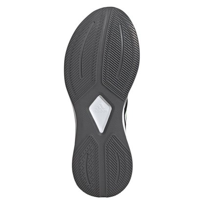 Tênis Adidas Duramo SL Masculino GW4078